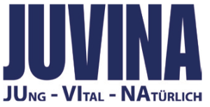 Logo Juvina