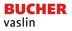Logo-Bucher-vaslin