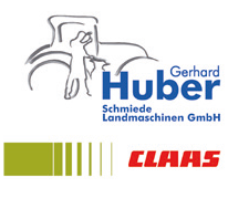Logo-Huber_Claas