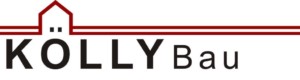 Logo Kölly Bau