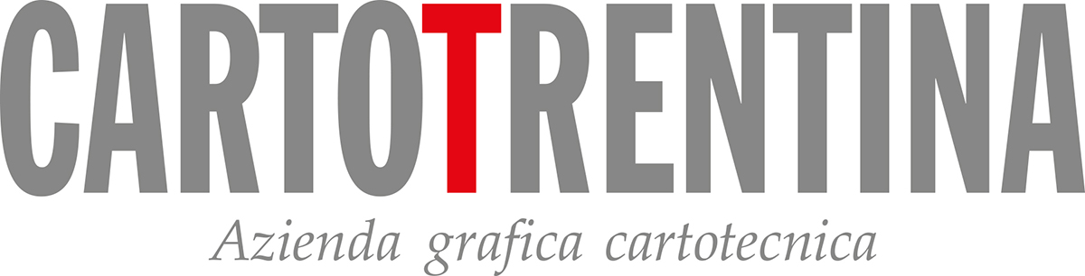 cartotrentina Logo