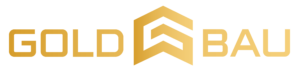 Logo-Goldbau