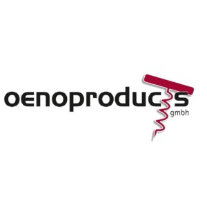 Logo Oenoproduts