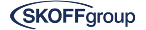 Logo-SKOFFgroup