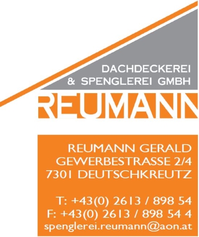 Spengler Reumann