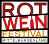 Rotweinfestival